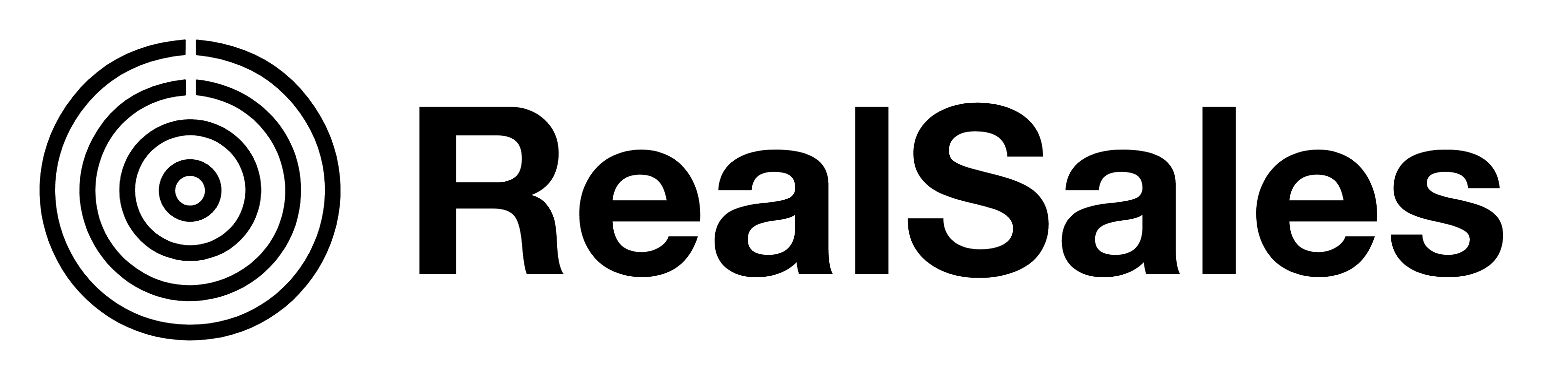 blackLogoNoBackground