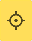bannersub_img